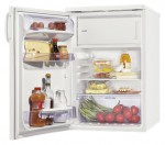 Zanussi ZRG 614 SW Refrigerator