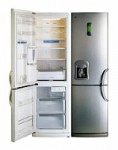 LG GR-459 GTKA Tủ lạnh