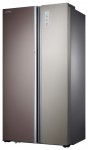 Samsung RH60H90203L 冷蔵庫