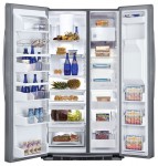 General Electric GSE28VGBCSS Холодильник