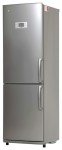 LG GA-M409 ULQA Холодильник