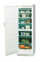 larawan Refrigerator Electrolux EU 8214 C