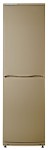 ATLANT ХМ 6025-150 Холодильник