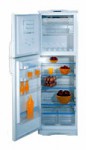 Indesit RA 36 Холодильник