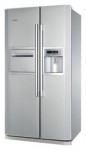 Akai ARL 2522 MS Tủ lạnh