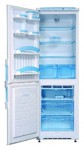 NORD 180-7-329 Tủ lạnh