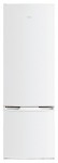ATLANT ХМ 4713-100 Холодильник