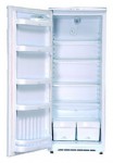 NORD 548-7-310 Refrigerator
