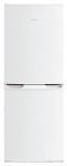 ATLANT ХМ 4710-100 Холодильник