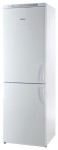 NORD DRF 119 WSP Refrigerator