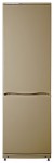 ATLANT ХМ 6024-050 Холодильник