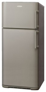 ảnh Tủ lạnh Бирюса M136 KLA