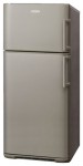 Бирюса M136 KLA Refrigerator