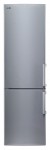 LG GW-B509 BSCP Холодильник