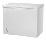 Simfer DD225L Køleskab