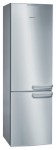 Bosch KGV39X48 šaldytuvas