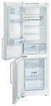 Bosch KGV36VW31 Tủ lạnh