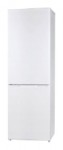 Hisense RD-30WC4SAW Холодильник