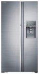 Samsung RH57H90507F Холодильник
