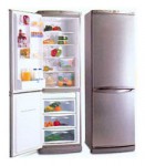 LG GR-N391 STQ Tủ lạnh
