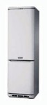 Hotpoint-Ariston MB 4031 NF Refrigerator
