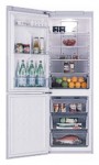 Samsung RL-34 SCVB Холодильник