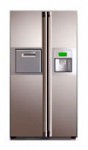 LG GR-P207 NSU Холодильник