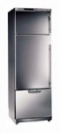 Bosch KDF324A2 Tủ lạnh