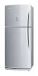 Samsung RT-52 EANB Køleskab