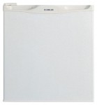 Samsung SG06 šaldytuvas