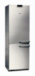 Bosch KGP36360 Tủ lạnh
