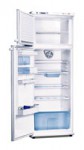 Bosch KSV33622 Tủ lạnh