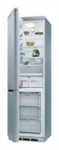 Hotpoint-Ariston MBA 4032 CV Refrigerator