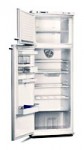 Bosch KSV33621 šaldytuvas
