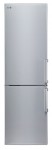 LG GW-B469 BSCP Холодильник