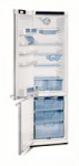 Bosch KGU36122 Tủ lạnh