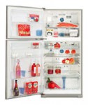 Sharp SJ-P59MGL Холодильник