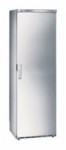 Bosch KSR38492 Tủ lạnh