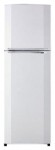 LG GN-V292 SCA Холодильник