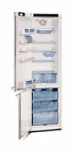 Bosch KGU34121 Tủ lạnh
