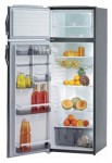 Gorenje RF 4275 E Refrigerator