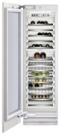 Siemens CI24WP01 Køleskab