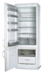 Snaige RF315-1703A Tủ lạnh