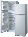 LG GR-292 SQ Tủ lạnh
