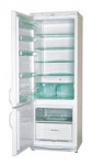 Snaige RF315-1503A Refrigerator