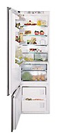 larawan Refrigerator Gaggenau IC 550-129