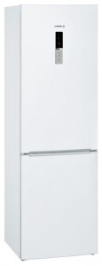 larawan Refrigerator Bosch KGN36VW15