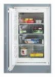 Electrolux EUN 1270 šaldytuvas