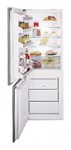 Gaggenau IC 583-226 Холодильник