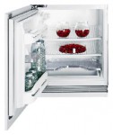 Indesit IN TS 1610 Køleskab